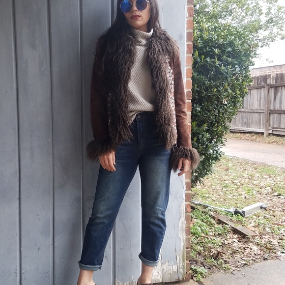 Meet your Posher, Joie - Picture 7 of 11